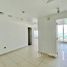 3 Bedroom Penthouse for rent at Royal Bay, Palm Jumeirah, Dubai, United Arab Emirates