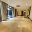 4 Bedroom Villa for rent at Em Villa's Compound, Khlong Tan, Khlong Toei