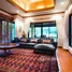 4 Bedroom Villa for sale at Nai Harn Baan Bua, Rawai