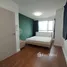 1 Schlafzimmer Appartement zu verkaufen im Condo One X Sukhumvit 26, Khlong Tan