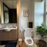 1 Bilik Tidur Apartmen for rent at Lavile Kuala Lumpur, Kuala Lumpur, Kuala Lumpur, Kuala Lumpur