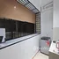 Studio Penthouse zu vermieten im Kanvas Soho @ Cyberjaya, Dengkil, Sepang, Selangor