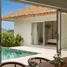 2 Bedroom Villa for sale at Thara Tropical Villas, Maenam