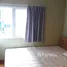 1 chambre Condominium à louer à , Hua Wiang, Mueang Lampang, Lampang