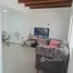 3 Habitación Casa en venta en Colombia, Floridablanca, Santander, Colombia