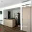 1 Habitación Apartamento en venta en STREET 8 # 1-161, Santa Fe De Antioquia, Antioquia, Colombia