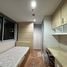 2 Bedroom Apartment for rent at Silom Park View, Si Lom, Bang Rak