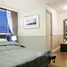 2 침실 D Condo Creek에서 판매하는 콘도, 카투, 카투, 푸켓, 태국