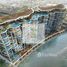 1 спален Квартира на продажу в Damac Bay, Dubai Harbour