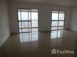 4 Bedroom Apartment for sale at Gonzaga, Pesquisar, Bertioga