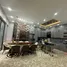 4 Schlafzimmer Haus zu vermieten im Euro Village 2, Hoa Thuan Tay