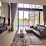 5 Bedroom Villa for rent in Nong Phueng, Chiang Mai, Nong Phueng, Saraphi, Chiang Mai, Thailand