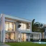 5 Habitación Adosado en venta en Lake West, Sheikh Zayed Compounds, Sheikh Zayed City