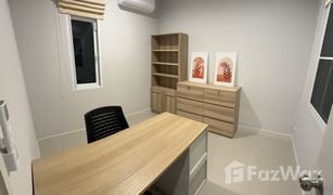 3 Bedrooms House for sale in Pa Khlok, Phuket Anasiri Paklok