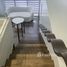 2 Schlafzimmer Appartement zu vermieten im Joya Lofts and Towers, Makati City