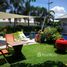 5 Bedroom Villa for sale at The Lees, Thap Tai