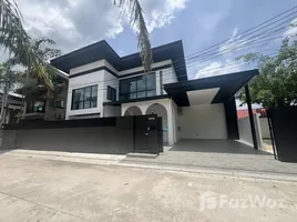 ขายบ้านเดี่ยว 4 ห้องนอน ใน พัทยา, ห้วยใหญ่, พัทยา