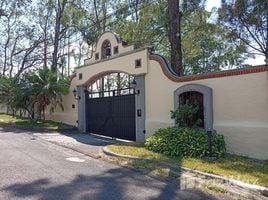 4 Habitación Casa en venta en Costa Rica, Santa Ana, San José, Costa Rica