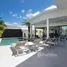 4 Bedroom Villa for sale in Rawai, Phuket, Rawai, Phuket Town, Phuket