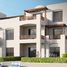 4 Bedroom Townhouse for sale at Makadi Orascom Resort, Makadi, Hurghada