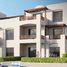 4 Bedroom Townhouse for sale at Makadi Orascom Resort, Makadi