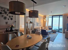 2 Bedroom Apartment for sale at The Address Jumeirah Resort and Spa, Jumeirah Beach Residence (JBR), Dubai