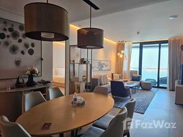 2 Bedroom Apartment for sale at The Address Jumeirah Resort and Spa, Jumeirah Beach Residence (JBR)