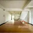 4 Bedroom Shophouse for sale in Min Buri, Bangkok, Min Buri, Min Buri, Bangkok