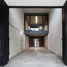 2 chambre Maison for rent in MRT Station, Bangkok, Bang Chak, Phra Khanong, Bangkok