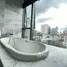 2 Bedroom Condo for rent at Khun By Yoo, Khlong Tan Nuea, Watthana, Bangkok, Thailand