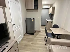 Studio Kondo for rent at Seni Mont Kiara, Bandar Kuala Lumpur, Kuala Lumpur, Kuala Lumpur