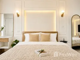 Studio Condo for sale at The Urbano Ratchadapisek 19, Chomphon, Chatuchak, Bangkok