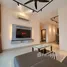1 Bilik Tidur Emper (Penthouse) for rent at Clarinet @ Taman Desa Tebrau, Johor Bahru, Pulai, Johor Bahru, Johor
