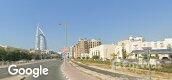 Street View of Al Jazi