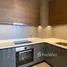 4 Habitación Apartamento en alquiler en Gateway Thao Dien, Thao Dien