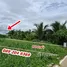  Land for sale in Lam Phak Kut, Pathum Thani, Lam Phak Kut, Thanyaburi, Pathum Thani, Thailand