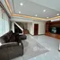 Villa 6 chambre à vendre à Pa Daet, Chiang Mai, Pa Daet