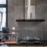 Estudio Apartamento en alquiler en Crescent Park Townvilla, Ulu Langat, Ulu Langat, Selangor