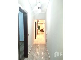 3 Bedrooms Apartment for sale in The 5th Settlement, Cairo American University Housing District