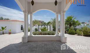 6 chambres Villa a vendre à , Dubai Umm Al Sheif Villas