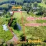  Земельный участок for sale in Ban Khai, Районг, Ban Khai, Ban Khai