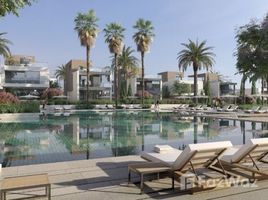 4 Bedroom Villa for sale at IL Bayou Sahl Hasheesh, Hurghada, Red Sea, Egypt