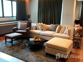 2 Bedroom Condo for rent at Pearl Garden, Si Lom, Bang Rak