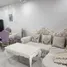 3 Bedroom Townhouse for rent at Baan Klang Muang Ladprao-Serithai , Khan Na Yao, Khan Na Yao, Bangkok, Thailand