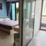 1 Schlafzimmer Wohnung zu verkaufen im Ideo O2, Bang Na, Bang Na, Bangkok, Thailand