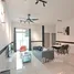 Estudio Departamento en alquiler en Clarinet @ Taman Desa Tebrau, Johor Bahru, Pulai