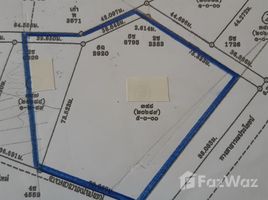  Земельный участок for sale in Паттая, Huai Yai, Паттая