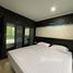 1 Bedroom Condo for rent at Lumpini Ville Ramkhamhaeng 26, Hua Mak