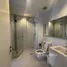 1 Bedroom Apartment for rent at Nara 9 by Eastern Star, Thung Mahamek