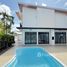 3 спален Дом в аренду в The Place Thalang, Si Sunthon, Тхаланг